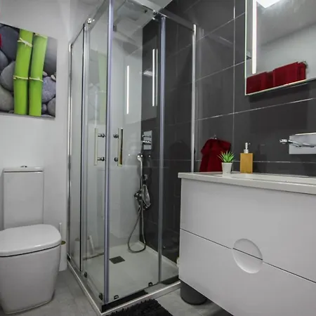 Higuericas Costa 208 - Playa Higuericas, Perfect Poolside Penthouse